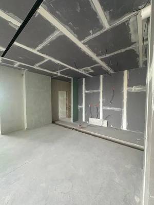 Квартира W-7374433, Сечевых Стрельцов (Артема), 44а, Киев - Фото 3
