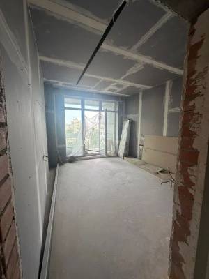 Квартира W-7374433, Сечевых Стрельцов (Артема), 44а, Киев - Фото 4