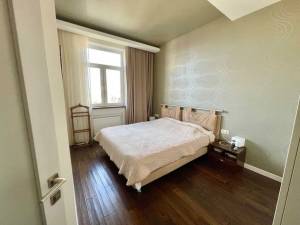 Квартира W-7374434, Златоустовская, 47-49, Киев - Фото 5
