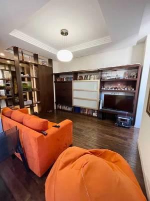 Квартира W-7374434, Златоустовская, 47-49, Киев - Фото 3