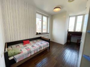 Квартира W-7374434, Златоустовская, 47-49, Киев - Фото 8