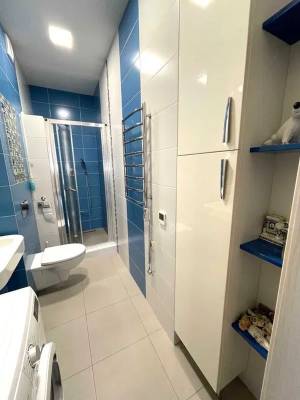 Квартира W-7374434, Златоустовская, 47-49, Киев - Фото 9