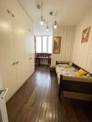 Квартира W-7374434, Златоустовская, 47-49, Киев - Фото 4