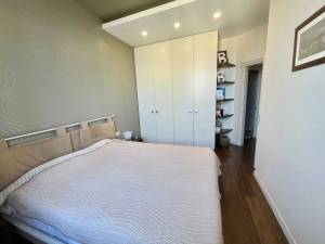 Квартира W-7374434, Златоустовская, 47-49, Киев - Фото 6