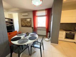 Квартира W-7374434, Златоустовская, 47-49, Киев - Фото 2