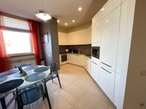 Квартира W-7374434, Златоустовская, 47-49, Киев - Фото 1