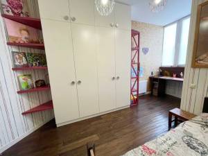 Квартира W-7374434, Златоустовская, 47-49, Киев - Фото 7