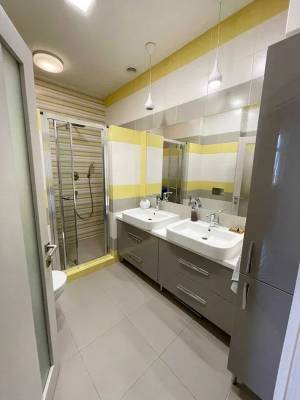 Квартира W-7374434, Златоустовская, 47-49, Киев - Фото 10