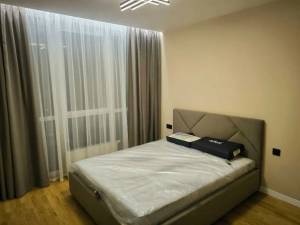 Квартира W-7374645, Некрасова Виктора (Северо-Сырецкая), 10а, Киев - Фото 4