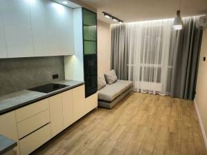 Квартира W-7374645, Некрасова Виктора (Северо-Сырецкая), 10а, Киев - Фото 1