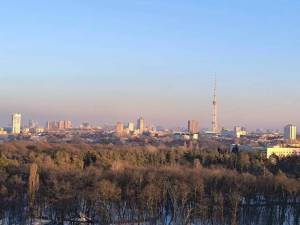 Квартира W-7374645, Некрасова Виктора (Северо-Сырецкая), 10а, Киев - Фото 5