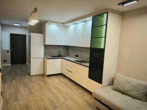 Квартира W-7374645, Некрасова Виктора (Северо-Сырецкая), 10а, Киев - Фото 2