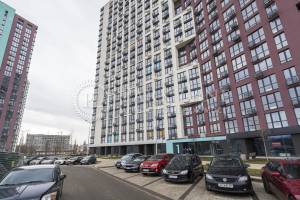 Квартира W-7374645, Некрасова Виктора (Северо-Сырецкая), 10а, Киев - Фото 6