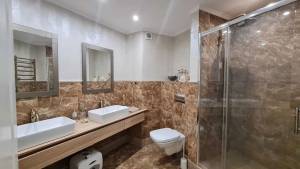 Квартира W-7374649, Глушкова Академика просп., 9д, Киев - Фото 9