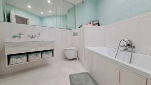 Квартира W-7374649, Глушкова Академика просп., 9д, Киев - Фото 8