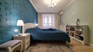 Квартира W-7374649, Глушкова Академика просп., 9д, Киев - Фото 5