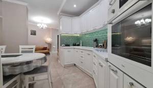 Квартира W-7374649, Глушкова Академика просп., 9д, Киев - Фото 2