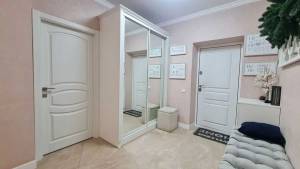 Квартира W-7374649, Глушкова Академика просп., 9д, Киев - Фото 3