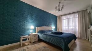 Квартира W-7374649, Глушкова Академика просп., 9д, Киев - Фото 4