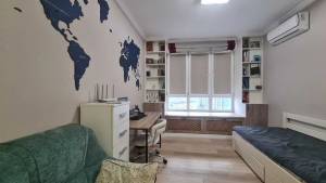 Квартира W-7374649, Глушкова Академика просп., 9д, Киев - Фото 6
