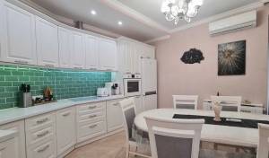 Квартира W-7374649, Глушкова Академика просп., 9д, Киев - Фото 1