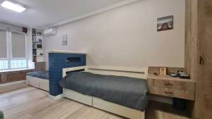 Квартира W-7374649, Глушкова Академика просп., 9д, Киев - Фото 7