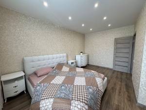 Квартира W-7374658, Ревуцкого, 40г, Киев - Фото 4