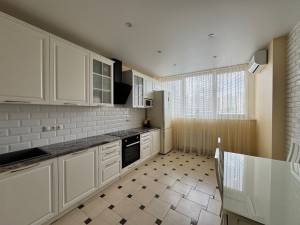 Квартира W-7374658, Ревуцкого, 40г, Киев - Фото 1