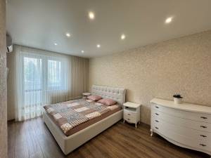 Квартира W-7374658, Ревуцкого, 40г, Киев - Фото 5