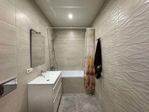 Квартира W-7374658, Ревуцкого, 40г, Киев - Фото 7