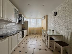 Квартира W-7374658, Ревуцкого, 40г, Киев - Фото 3