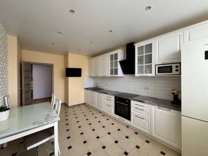 Квартира W-7374658, Ревуцкого, 40г, Киев - Фото 2
