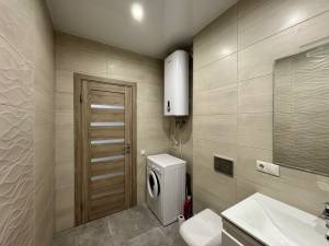 Квартира W-7374658, Ревуцкого, 40г, Киев - Фото 8