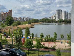 Квартира W-7374658, Ревуцкого, 40г, Киев - Фото 9