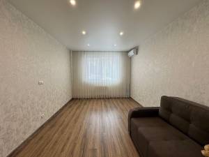 Квартира W-7374658, Ревуцкого, 40г, Киев - Фото 6
