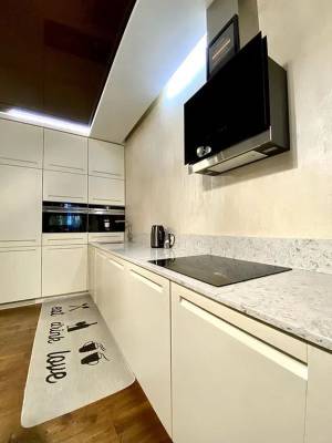 Квартира W-7374661, Регенераторная, 4, Киев - Фото 7