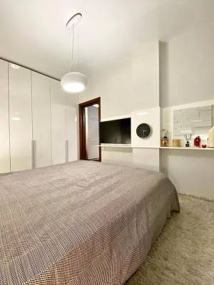Квартира W-7374661, Регенераторная, 4, Киев - Фото 8