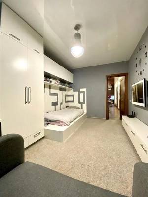 Квартира W-7374661, Регенераторная, 4, Киев - Фото 6