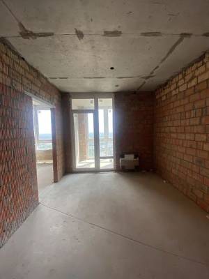 Квартира W-7374678, Зарічна, 6, Київ - Фото 5