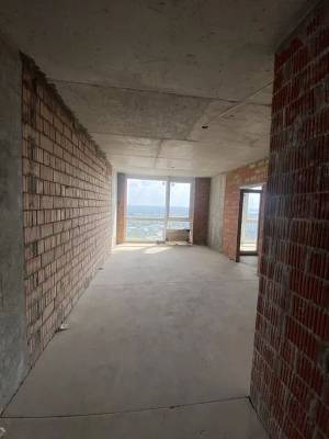 Квартира W-7374678, Зарічна, 6, Київ - Фото 3