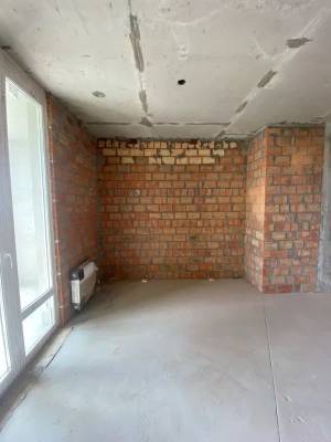 Квартира W-7374678, Зарічна, 6, Київ - Фото 4