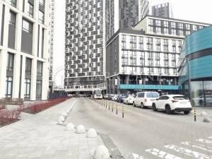 Квартира W-7374678, Зарічна, 6, Київ - Фото 7