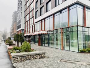 Квартира W-7374691, Дегтяревская, 17, Киев - Фото 8