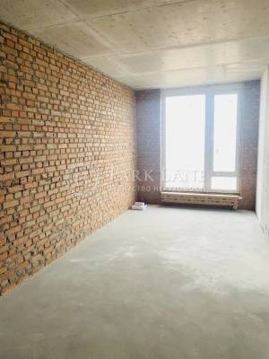Квартира W-7374691, Дегтяревская, 17, Киев - Фото 4