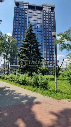 Квартира W-7374691, Дегтяревская, 17, Киев - Фото 1