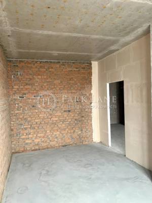 Квартира W-7374691, Дегтяревская, 17, Киев - Фото 3