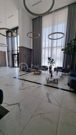 Квартира W-7374691, Дегтяревская, 17, Киев - Фото 7