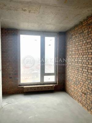 Квартира W-7374691, Дегтяревская, 17, Киев - Фото 2