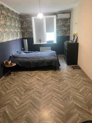 Квартира W-7374715, Герцена, 35, Киев - Фото 4
