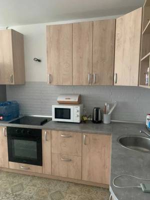 Квартира W-7374715, Герцена, 35, Киев - Фото 2